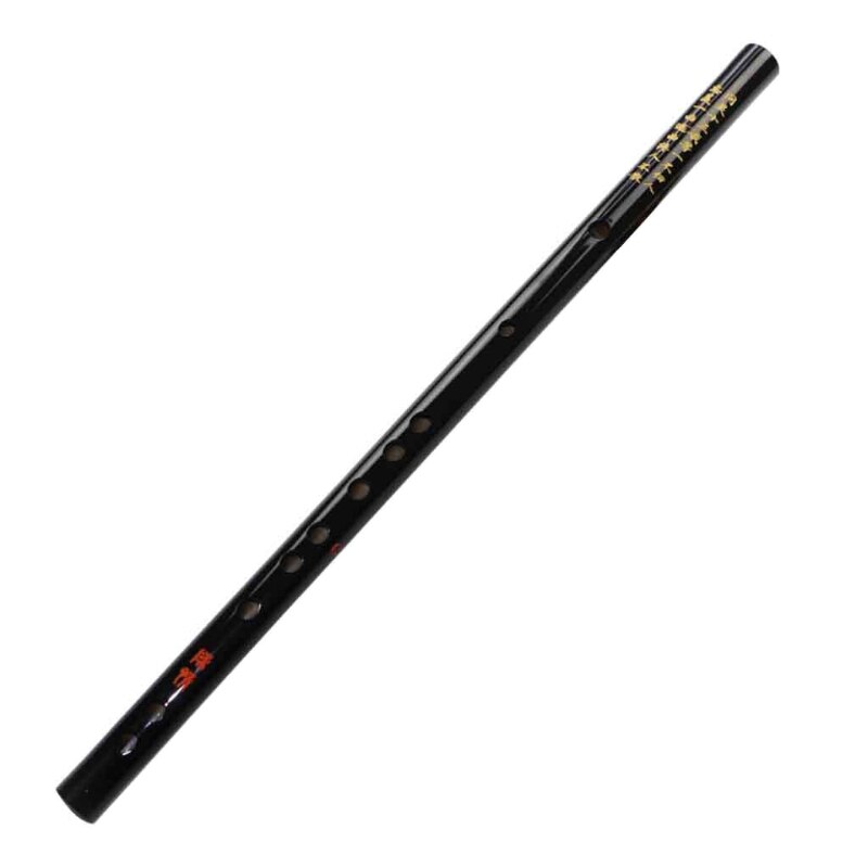 Flöte Chinesischen Traditionellen Musik Instrumente Bambus Dizi Flöte Für Anfänger M89D: C