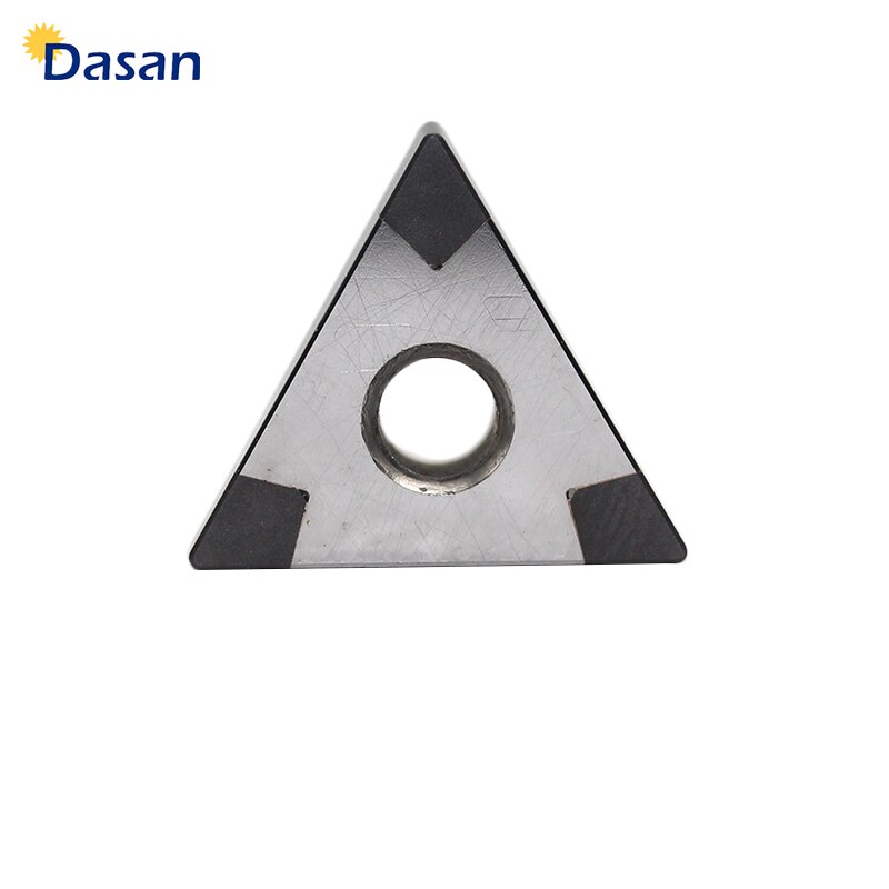 1Stck Drehen Einsätze CBN WNMG080404 WNMG080408 TNMG160404 CNMG120404 Kubisches Bornitrid Einfügung CNC Drehmaschine Cutter Werkzeug