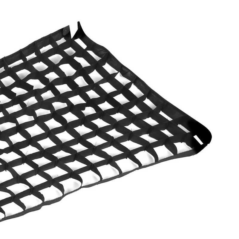 Softbox Cellular Grid Softbox Cellular Mesh Softbox Beehive Grid for Specia Products Softbox Video Special Portraits Video