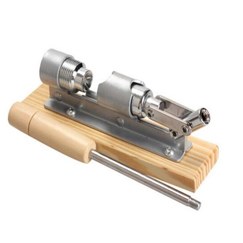 Walnut Shell Breaker Mechanical Sheller Walnut Nutcracker Nut Cracker Almond Fast Opener Kitchen Tools