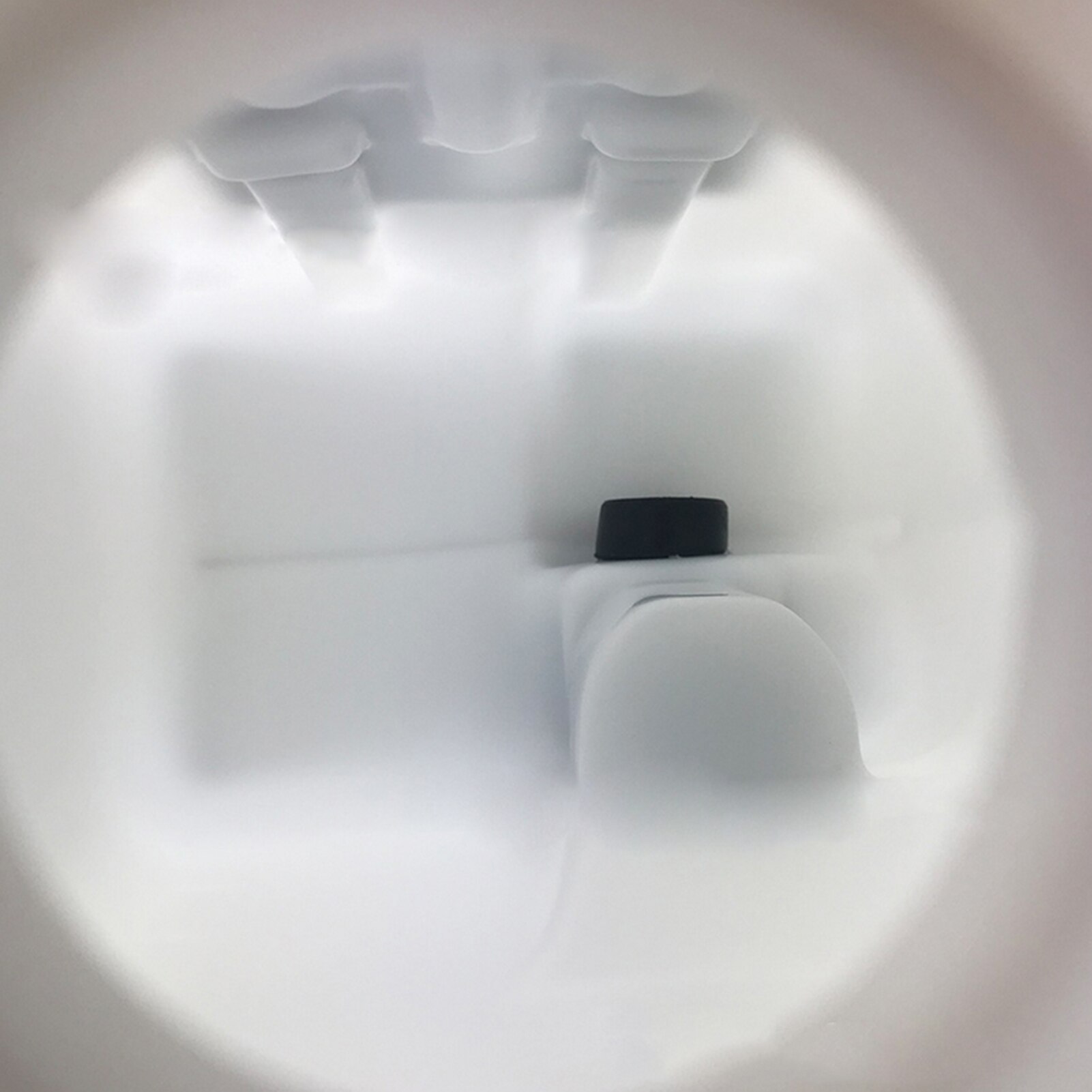 12V 1.5L Universal Car Windshield Screen Washer Bottle Pump Sprayer Cleaner Kit Windshield Wiper Systems Reservoir