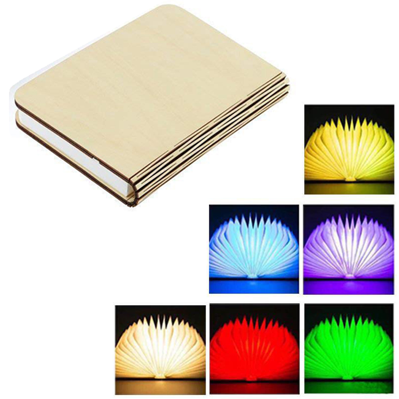 2022 Reading Lamp Desk Lights Morden Lamp Lamp Table Lamp LED Desk Lamp Eye Protection Lamp Reading Book Lights