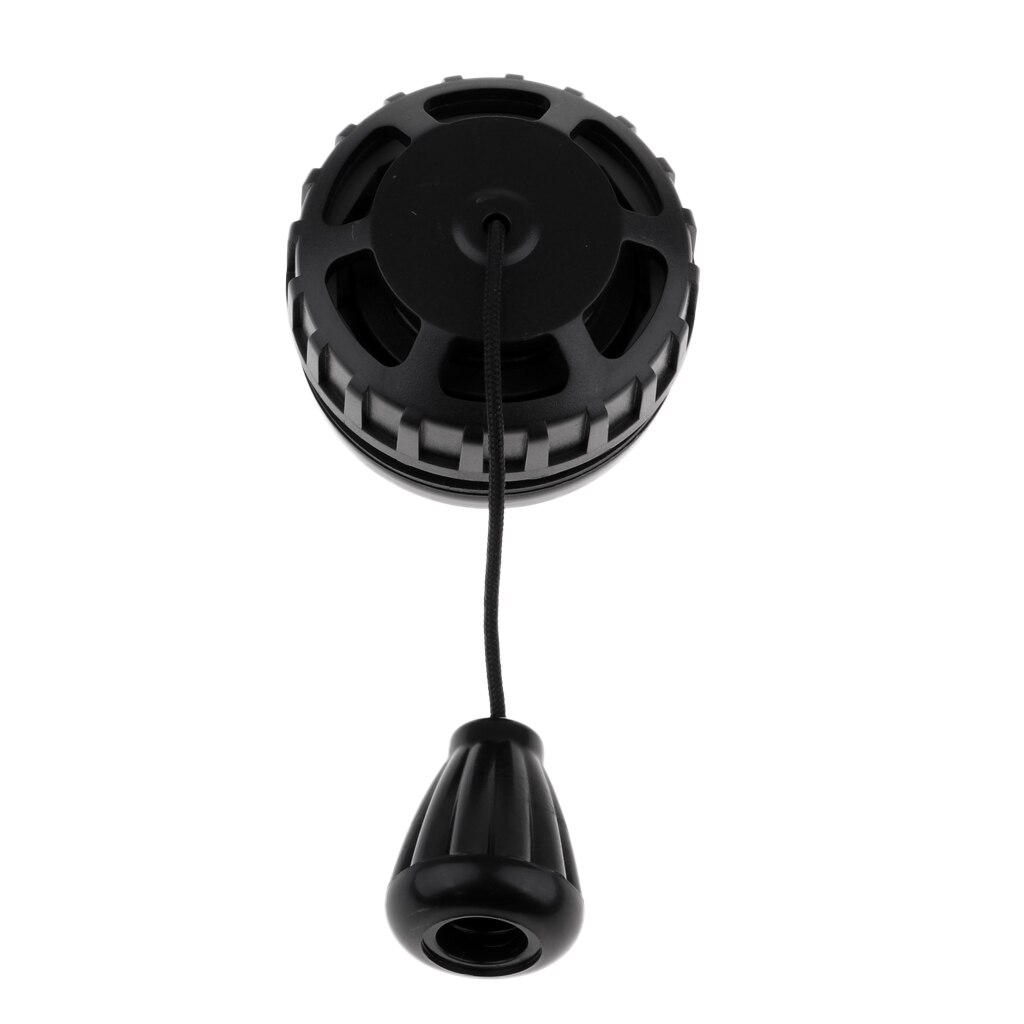 Scuba Diving Over Pressure Valve / Dump Valve Divers Gear Accessories - Universal fit