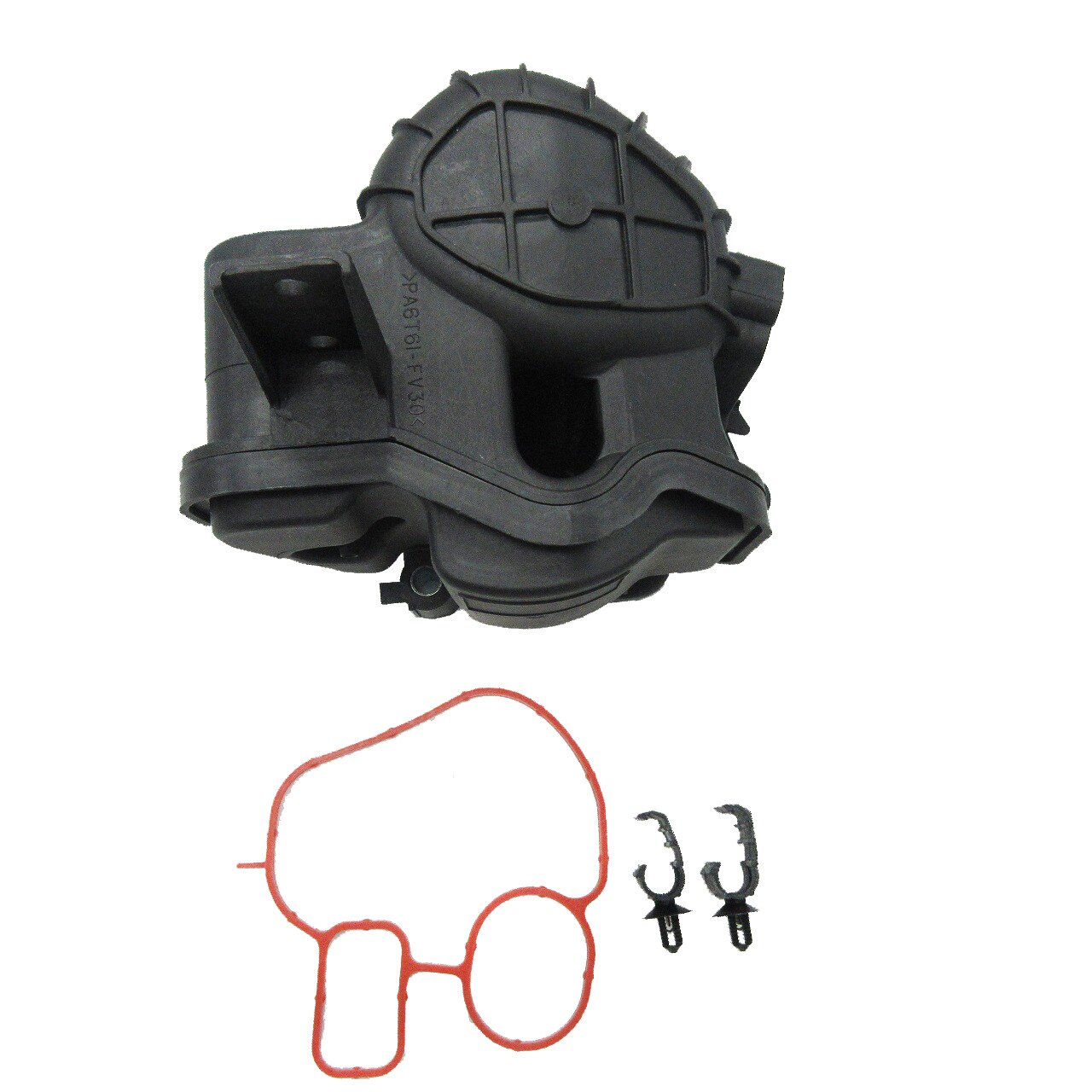 EGR Valve Vacuum Tank Cooler Repair Kit For Vauxhall Astra J P10 Insignia A G09 Cascada W13 Zafira C P12 2.0 CDTI 55590953