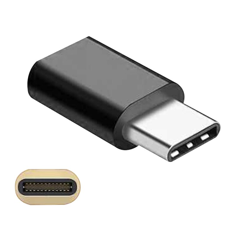 Mini usb ledd scen ljus disco party familj bärbar magisk ljus boll färgglada bar club scen effekt lampa för mobiltelefon: 06