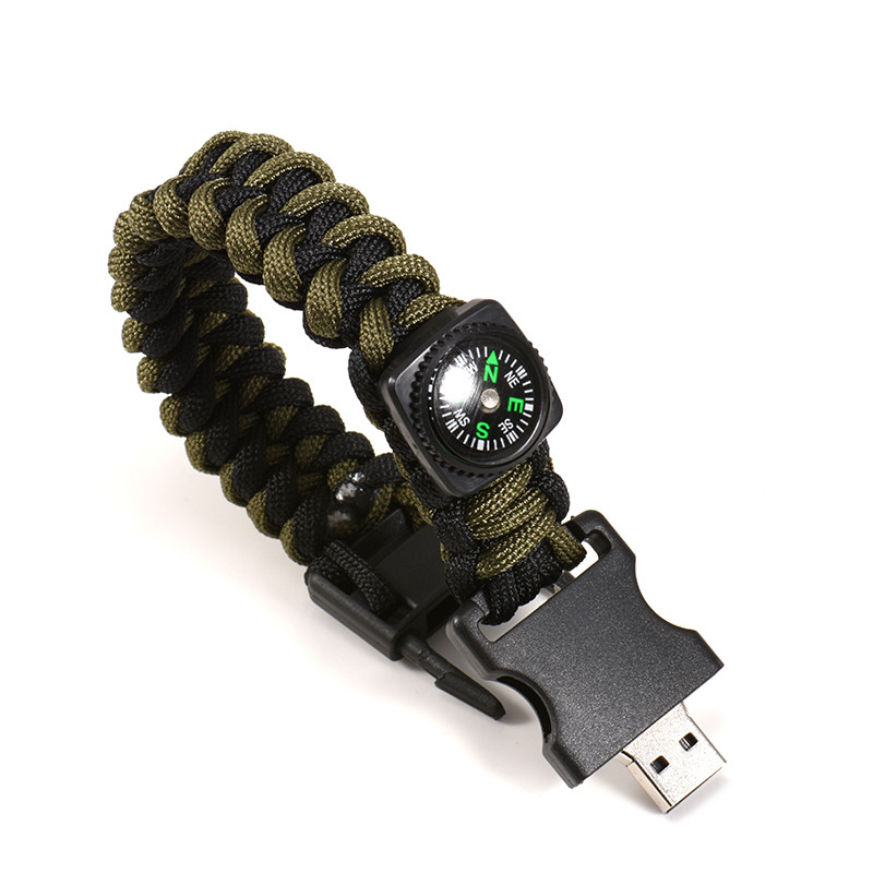 JASTER USB 2.0 Mini USB Flash Drive Pen Drive Pen U Disk U Disk Memory Stick Usb Stick Small 4gb 16G 32gb 64gb: 64GB / A