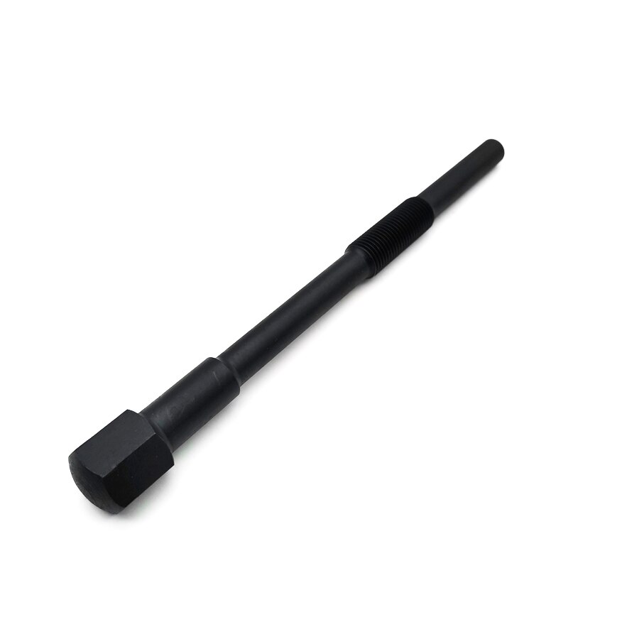 Primary Clutch Puller Tool For Can-Am X3 Commander Maverick 1000 800R Max ATV Parts
