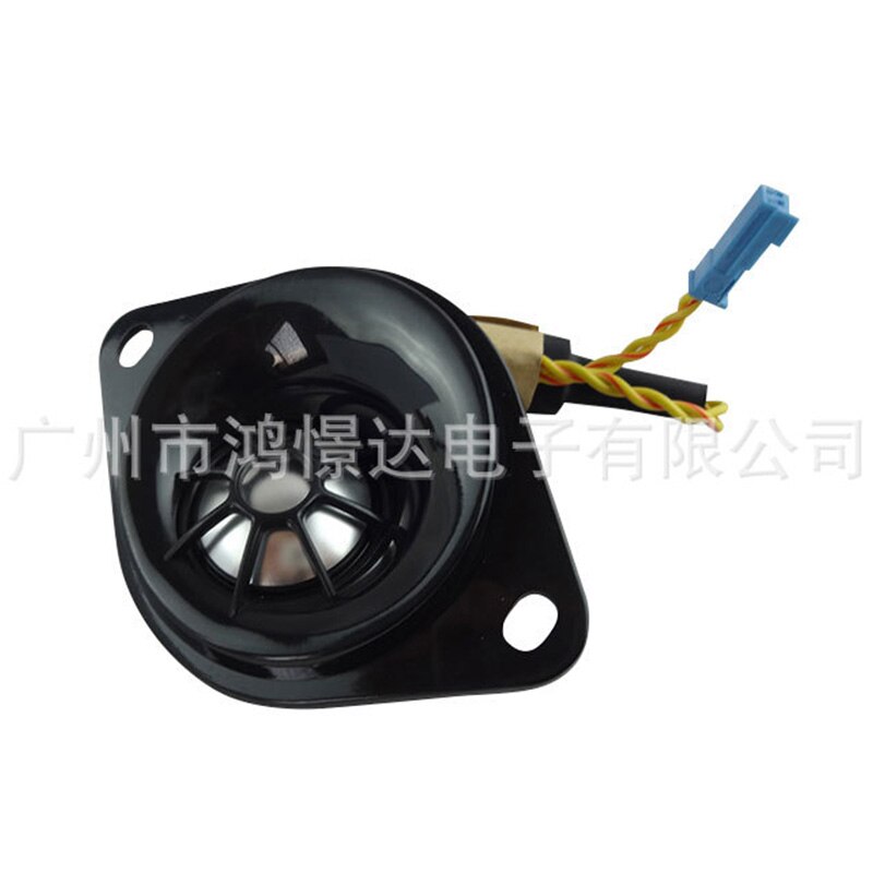 For BMW Car Tweeter Speakers F10 F11 F30 F32 E46 E60 E90 G20 G30 Harman Kardon HiFi Audio Horn Loudspeaker Speaker