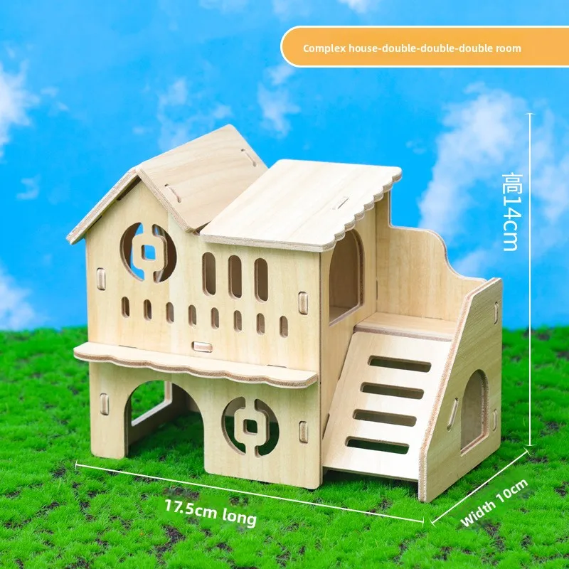 Hamsterbur tunnelrör gör-det-själv modulära anslutningsrör husdjur livsmiljö landskap motion löpning tillbehör тунель для хомяка: Ljusgrå
