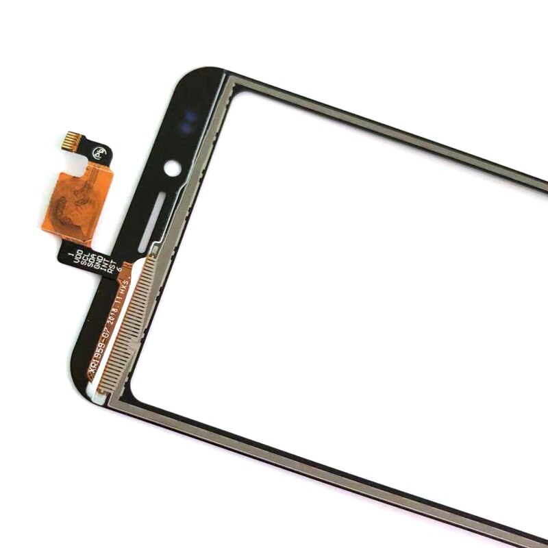 Touchscreen Glass For INOI 3 Lite / INOI 3 Touch S... – Vicedeal
