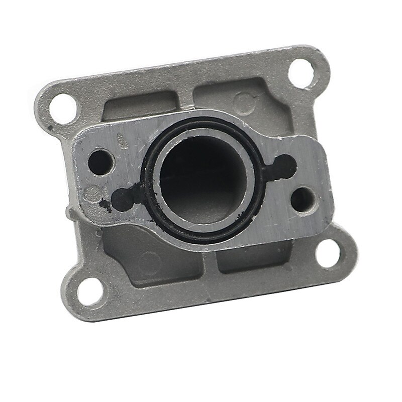 Intake reed block valve For 1987 - 2006 SUZUKI LT80 LT 80 QUADSPORT ATV Quad OEM VALVE ASSY REED BLOCK VALVE ASSEMBLY