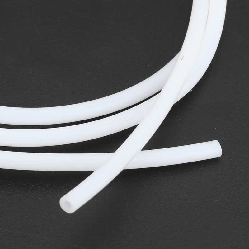 thread repair insert thread repair kit Printer Accessories Blue+ White PTFE Tube+ M10+ M6 Pneumatic