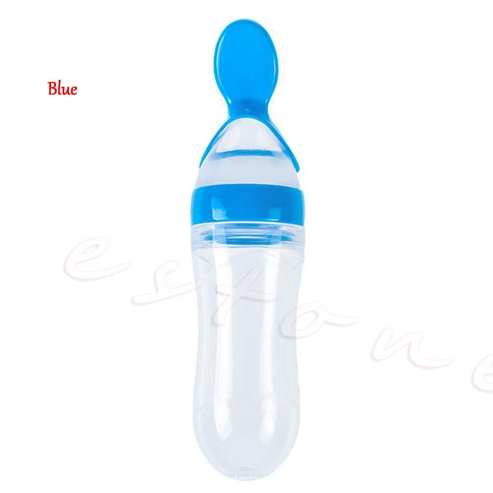 Baby Infant Silica Gel F tterung Flasche L ffel Le Vicedeal baby-infant-silica-gel-f-tterung-flasche-l-ffel-le-vicedeal