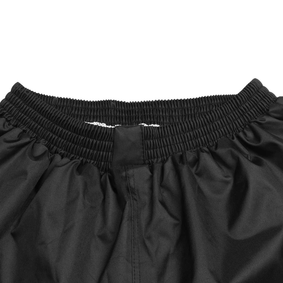 Waterproof Trousers Mens Women Waterproof Trousers Pant Fishing Walking Motorcycle Rain Outdoor Wear