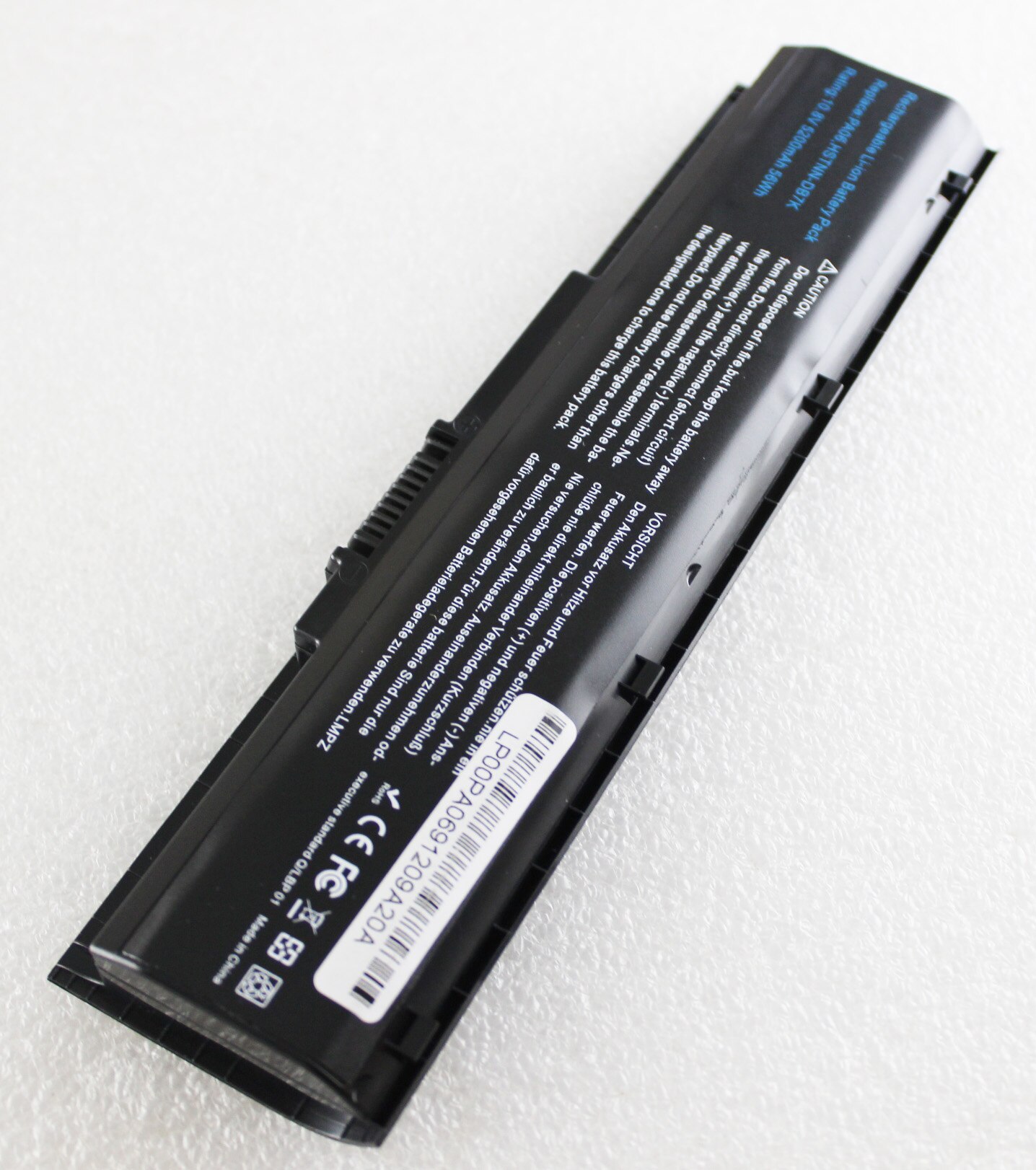 Thay màn hình laptop HP Pavilion 17 AB000 giá tốt