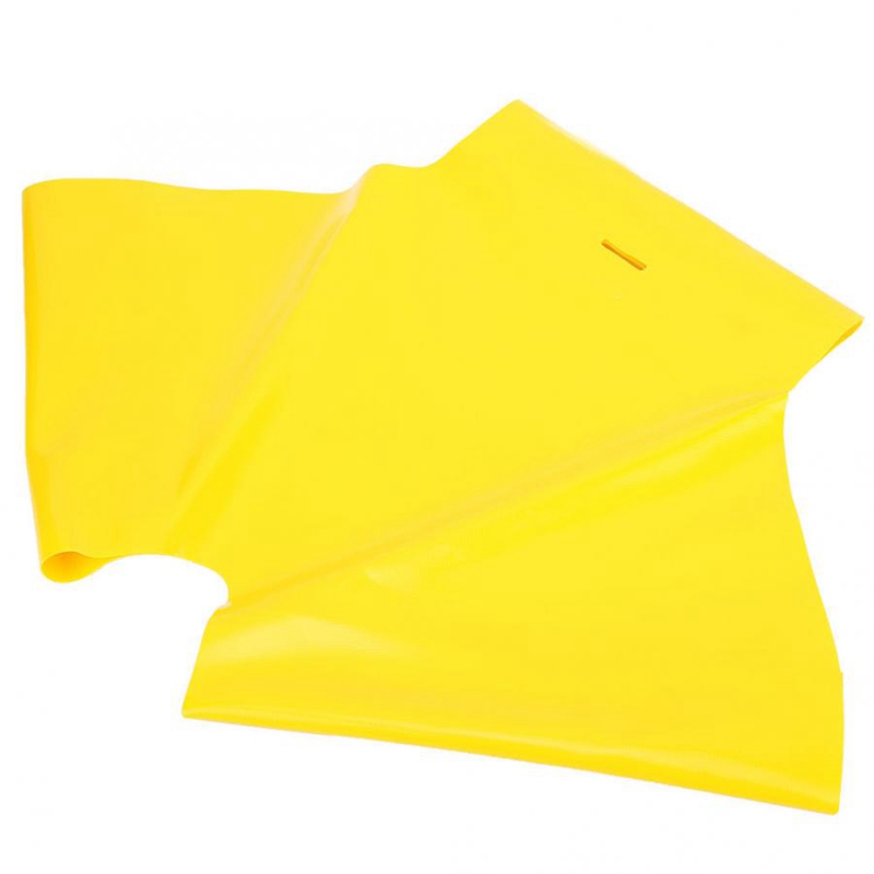 2Pcs Rock Climbing Sit Harness Outdoor Harness Belt Seat Wear-Resistant Sit Hip Support Mountaineering Climbing Accessory