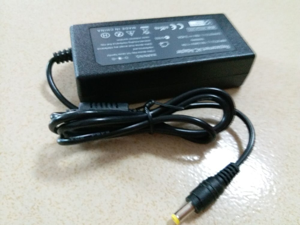 19 V 3.42A AC/DC Adapter Oplader Voor Packard Bell easynote TE69KB SERIE