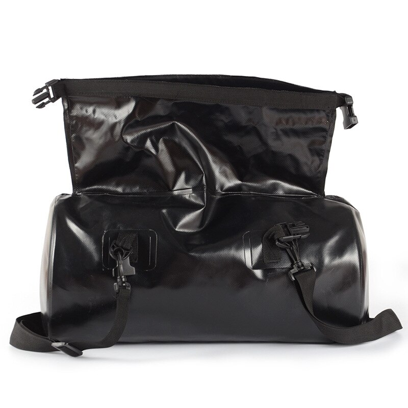 20L Outdoor Storage Waterproof Backpack Surf Upstream Snorkeling Set Outdoor Drifting Large Capacity Waterproof Bag