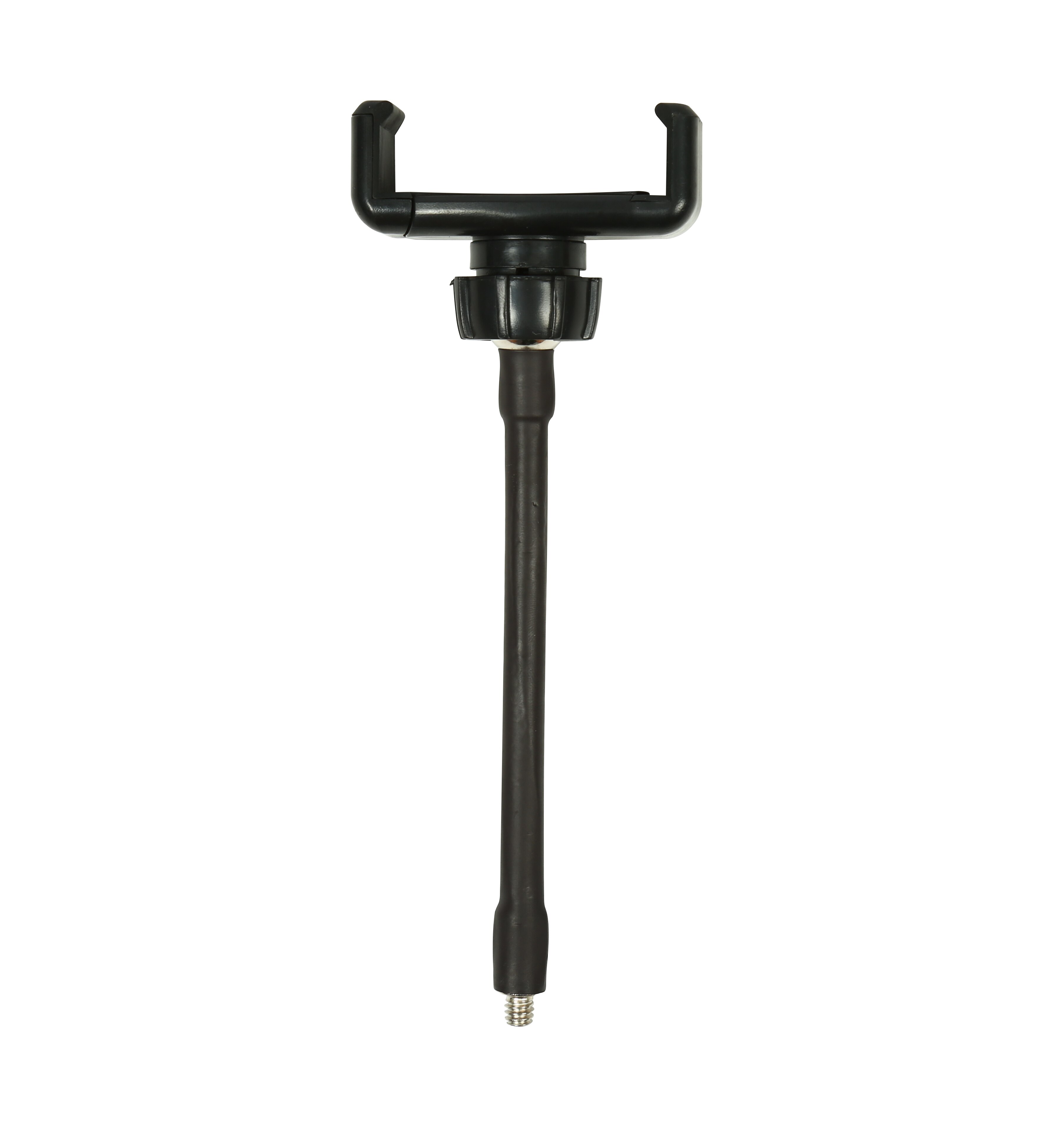 LED Ring Light Accessories 16/20/26cm Ring Lamp Components 160cm Tripod Selfie Stick Phone Holder Ring Light Accessories