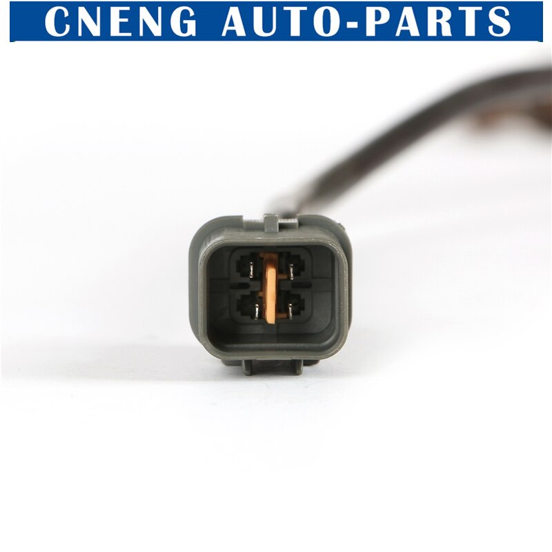 MN153035 MN153036 Sauerstoff Sensor Lambda O2 Für MITSUBISHI Outlander Grandis Evolution EVO Space Runner Space Star Galant VI