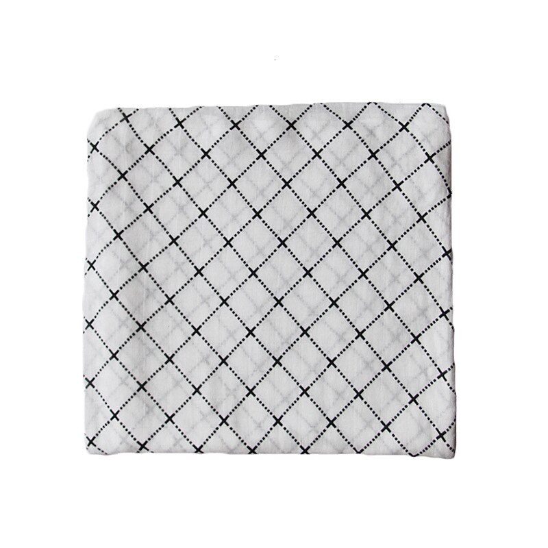 Babydeken envelop voor pasgeboren mousseline inbakeren baby jongen meisje parisarc kind fotografie deken kinderen manta bebé: J