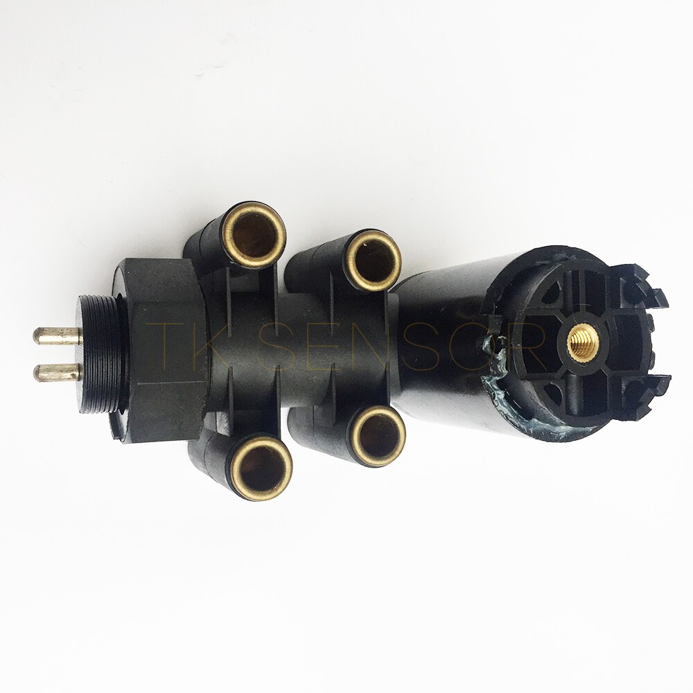 Ecas sensor Höhe Sensor 400051 – Grandado