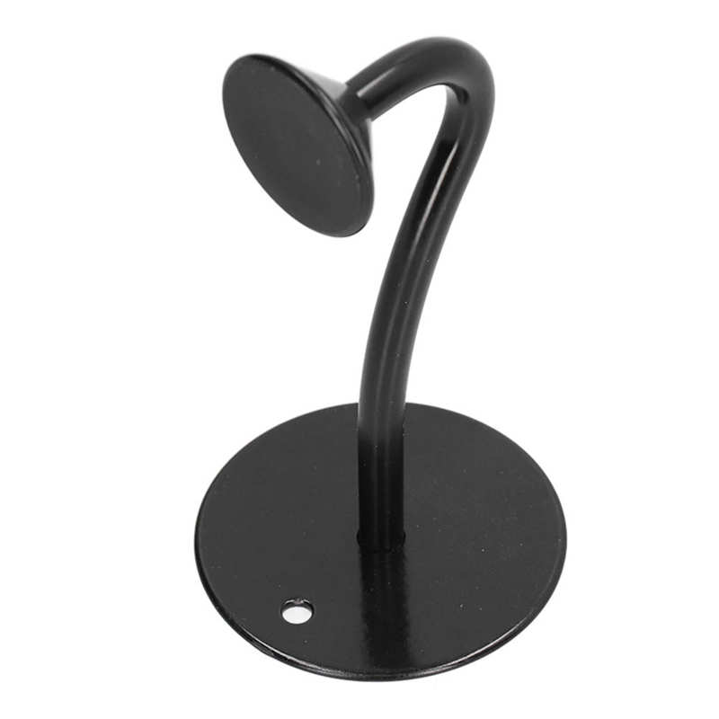 Self Adhesive Shower Soap Holder Wall Mounted Soap Holder for Home for Bathroom