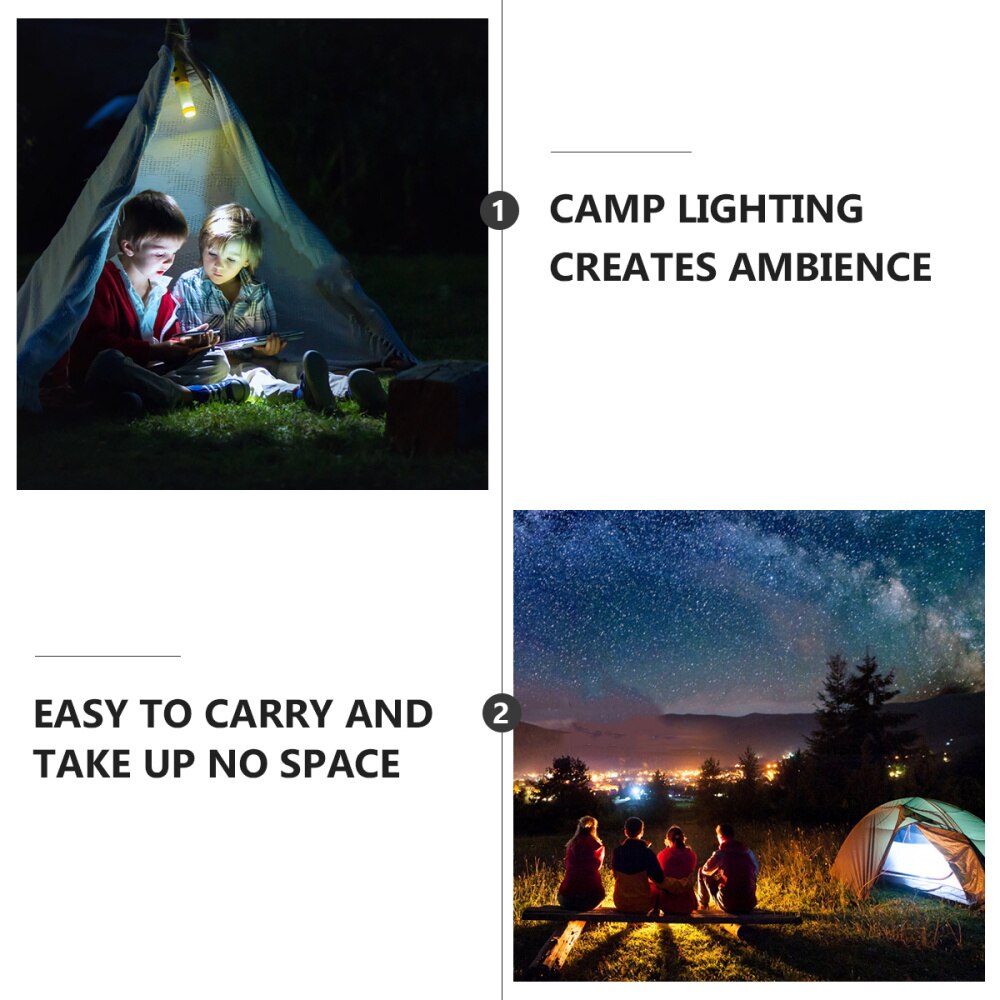 1Pc 3D Paper Carving Plastic Premium Retro Durable Useful Unicorn Pattern for Bedroom