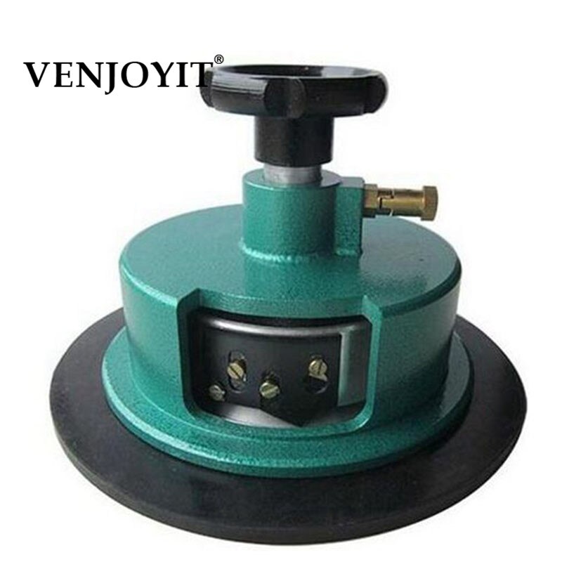 Round Cardboard /Textile Carpet Sample Cutter,Applycation Weight test ,100 Sqcm