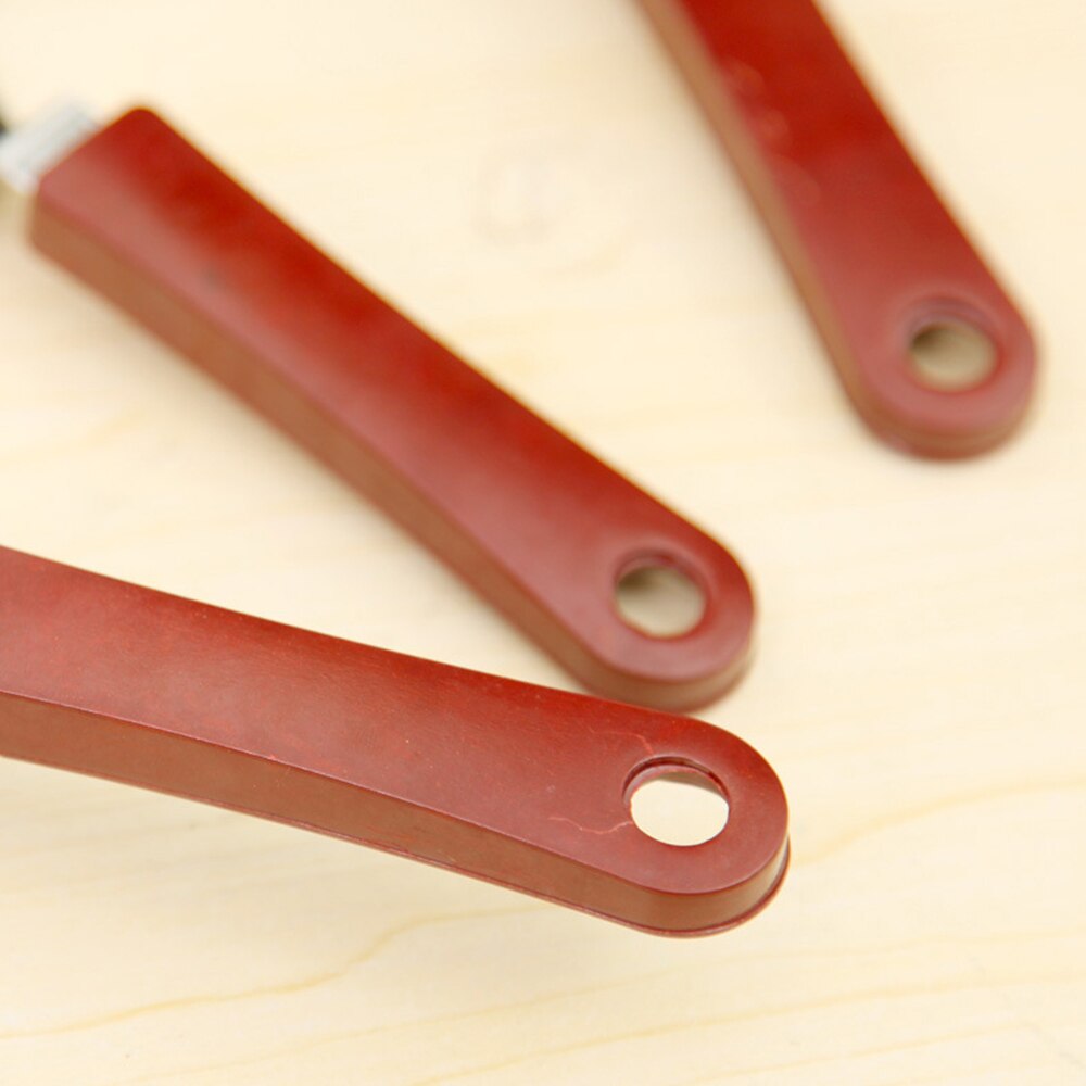 Antiadhésive oeuf crêpe poêle Pot omelette cuisine dessin animé ours visage en forme de poêle crêpe petit déjeuner fabricant cuisson oeuf Pot