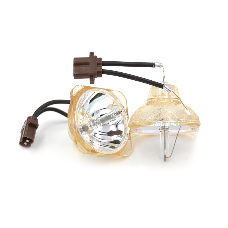 oben Ersatz Projektor lampe DT00781 78-6969-9903-2 für CL20X; X20