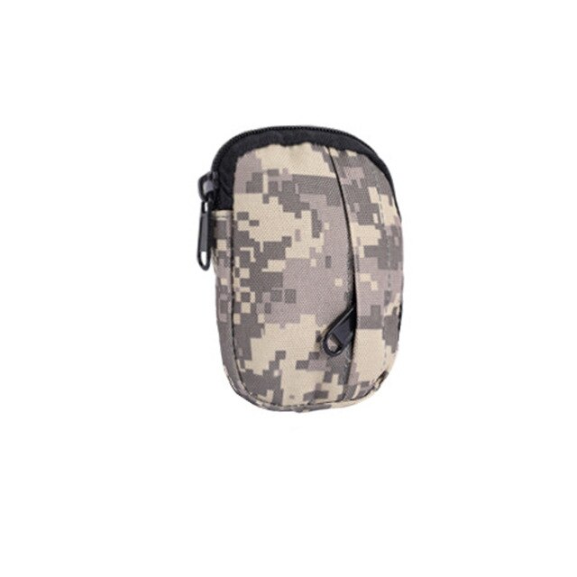 Mini Cross-body Mobile Phone Shoulder Bag Pouch Case Belt Women Handbag Purse Wallet Pouch Shoulder Mobile Phone Bag: 1