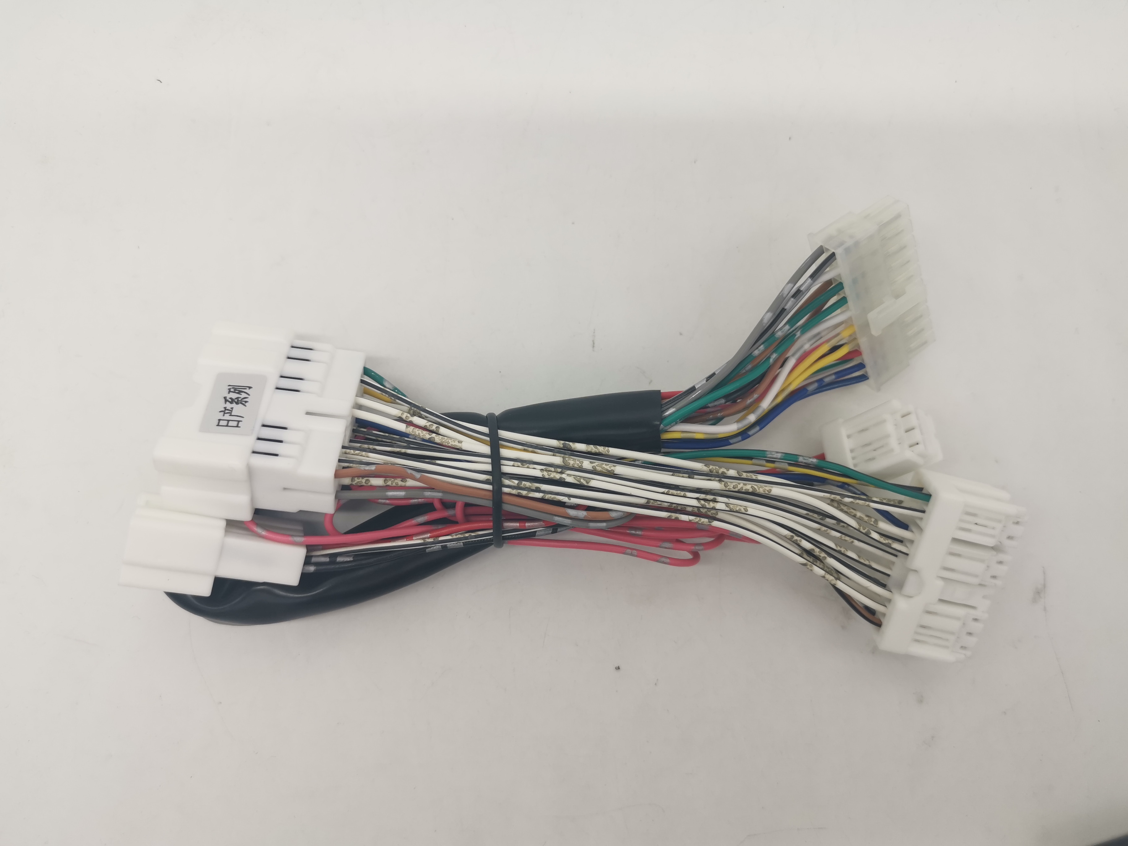 Bil automatiskt strömfönster närmare stängning 1 by 1 kit för nissan x-trail / qashqai / tidda / teana / muanro / sylphy