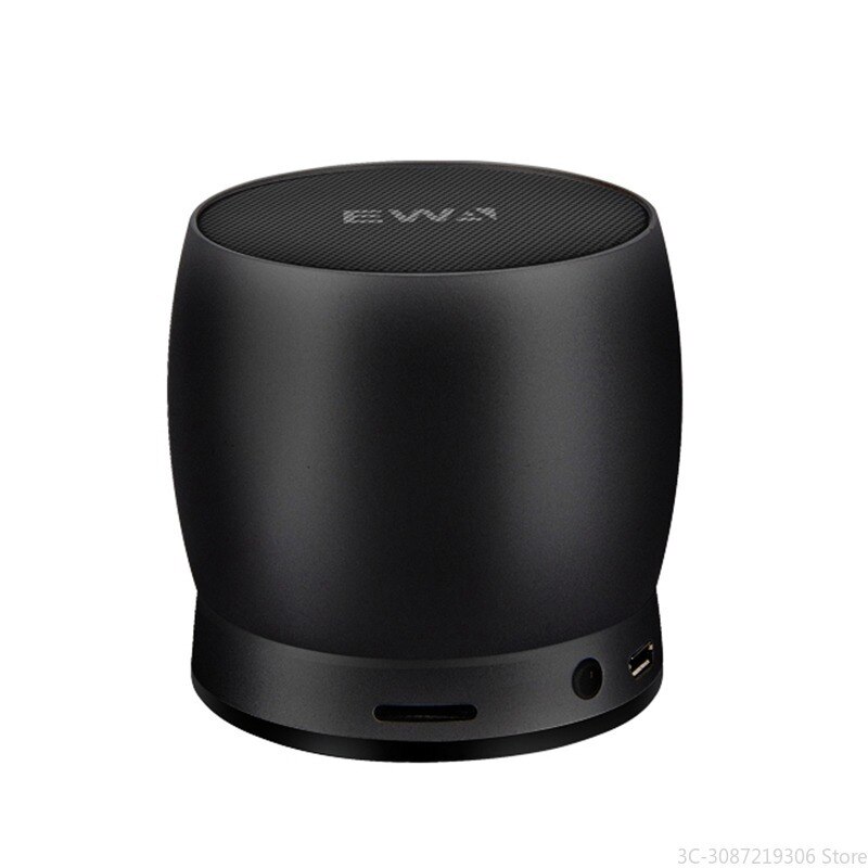 A150 Wireless Bluetooth Mobile Phone Mini Subwoofer Speaker