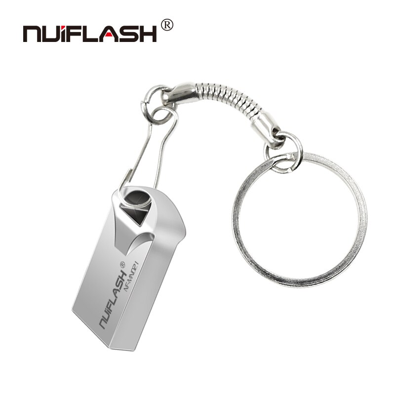 Mini USB 2.0 32GB 64GB Real capacity usb flash drive 128GB pendrive 16GB 8GB pen drive u disk flash memory stick free TYPEC