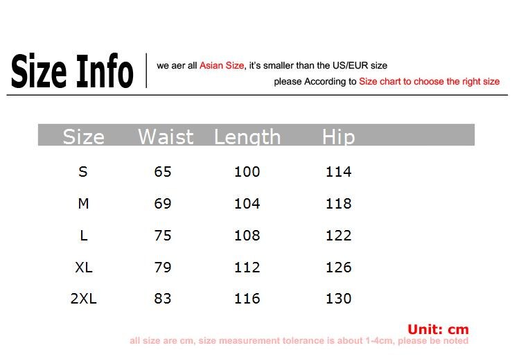 Mens plaid pants baggy wide leg pants korean style pants for men streetwear stop looking at my dick sweatpants