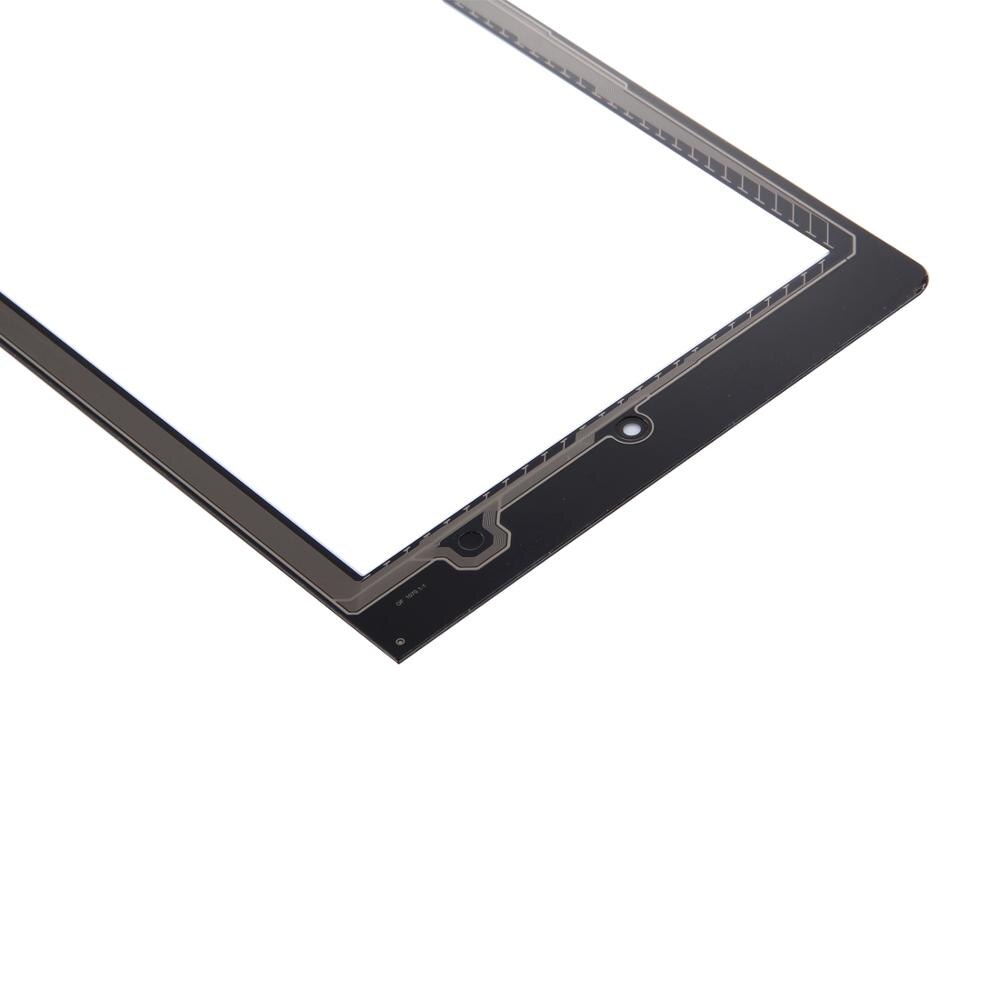 for Lenovo Yoga Tablet 8 / B6000/B6000-H Touch Panel Replacement repair parts