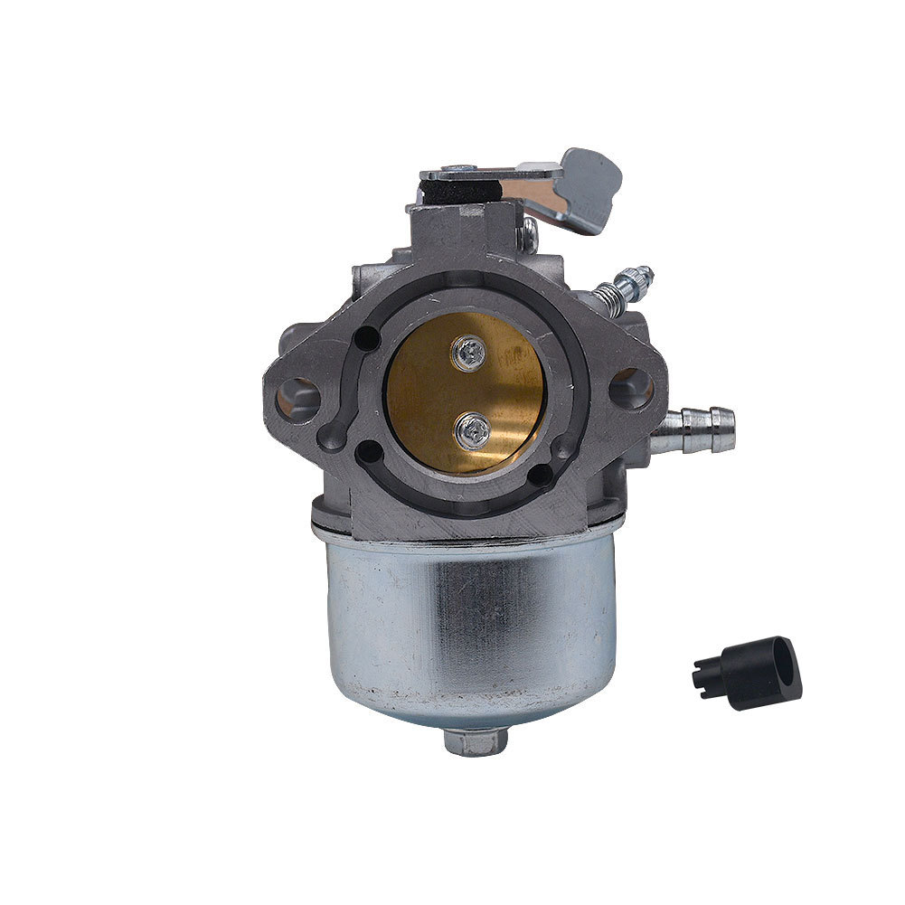 698171 697594 283000 284000 286000 Carburetor Briggs &amp; Stratton 698171 For Model 697594