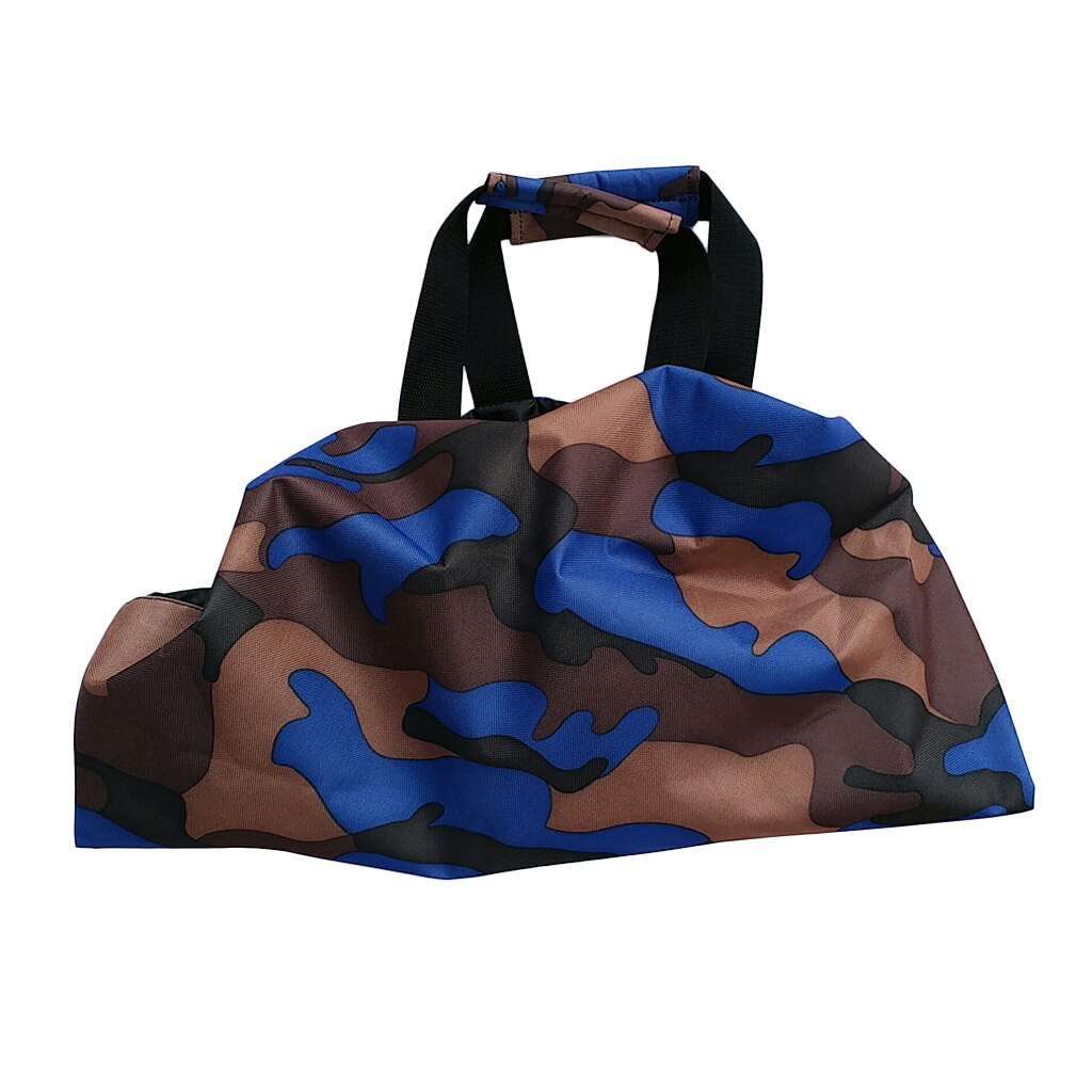 Albornoz con capucha para Surf y playa para mujer, traje húmedo de secado rápido, toalla de playa con traje de neopreno, colchoneta cambiante, bolsa seca impermeable