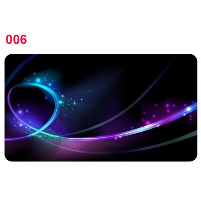 hud til gpd xd Plus laptop full skall hud til gpd xd Plus: 6