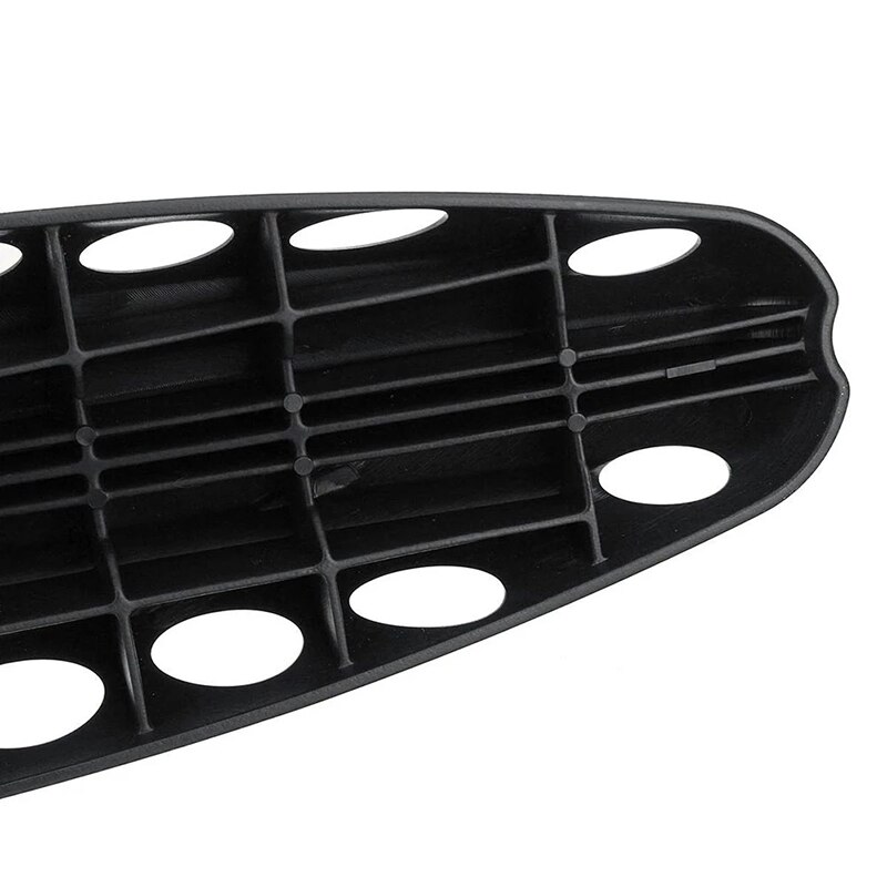 Multi Purpose Foldable Hanger Stand For Snorkeling Diving Surf Wetsuit Drysuit Diving Wetsuit Hanger