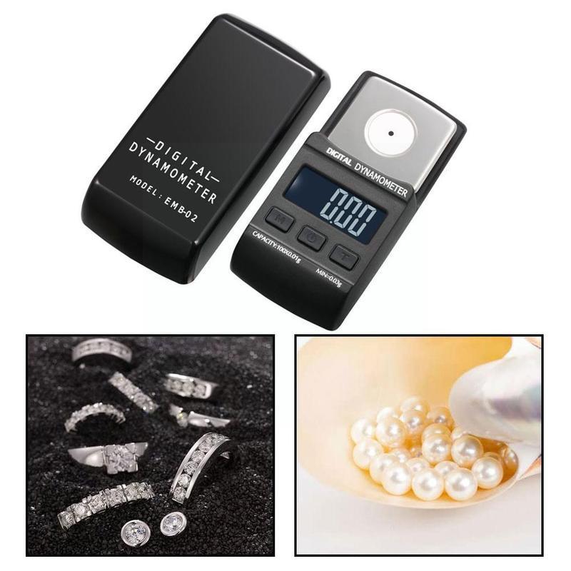 Plattenspelernaalden, Stylusnaalden voor Vinylplatenspeler en Audio Technica Draaitafel, Diamantpuntnaald - Draaitafels Stylus voor Crosley, Ion, Jensen, Bush en Teac