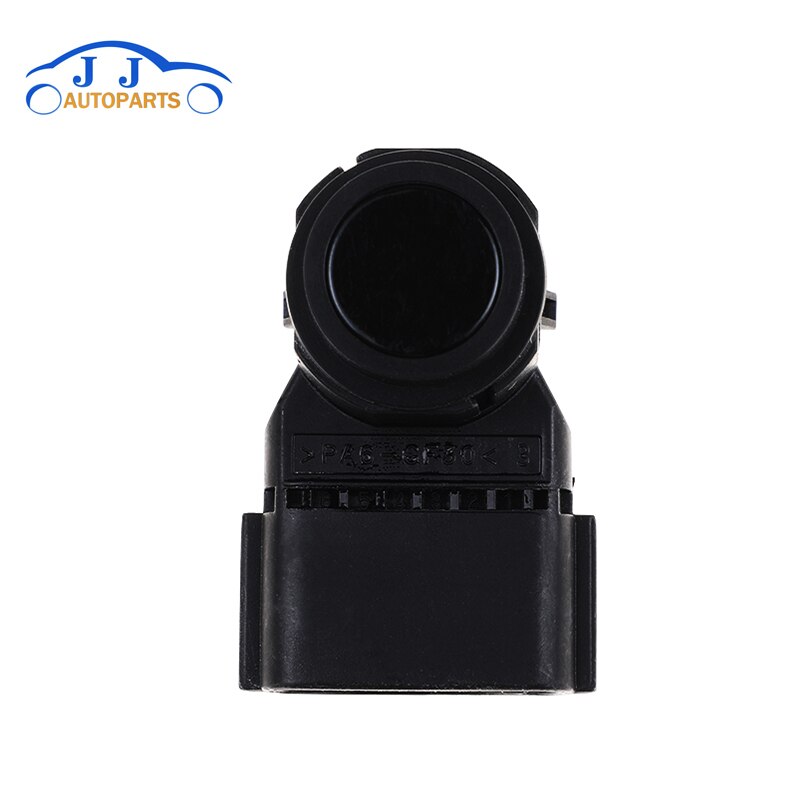 thumbnail: 96891-2S000 Ultrasone Assist PDC Sensor Parkeersensor Voor Hyundai Voor Santa Voor Fe Voor Maxcruz Voor Tucson Voor Ix35 968912S000 Parkeersensoren