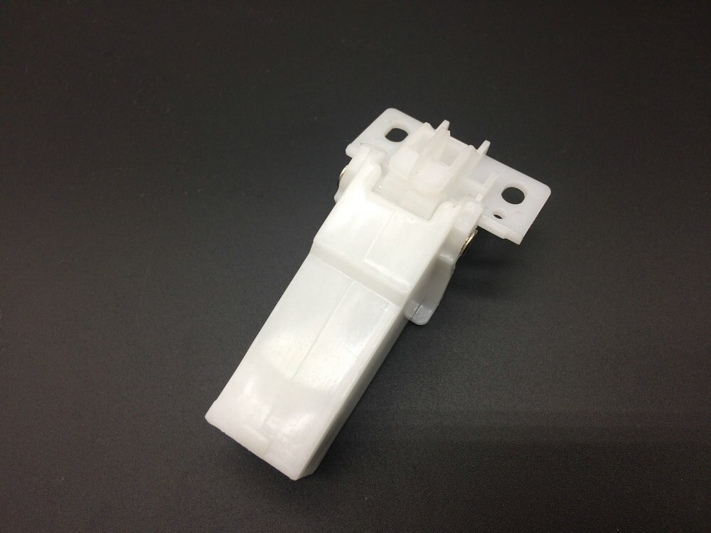 FL3-1430-000 FL3-2453-000 Doc Feeder ADF Hinge for Canon MF8230 MF8280 MF8330 MF8340 MF8350 MF8360 MF8380