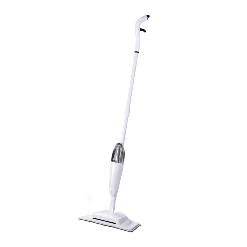 JOYBOS-fregona multifuncional para el hogar, accesorio para fregar, no necesita lavarse a mano, pulverización de agua, práctico, húmedo y seco, JX29: Default Title