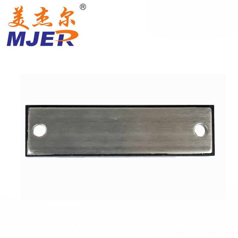 PWB80A40 original power module thyristor module PWB80A 3 phase recifier applicationS