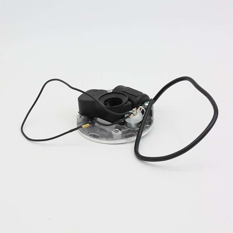 Ignition Coil Fit For Stihl MS070 MS 070 Gasoline Chainsaw Aftermarket Replacement Parts &amp; Repair Using