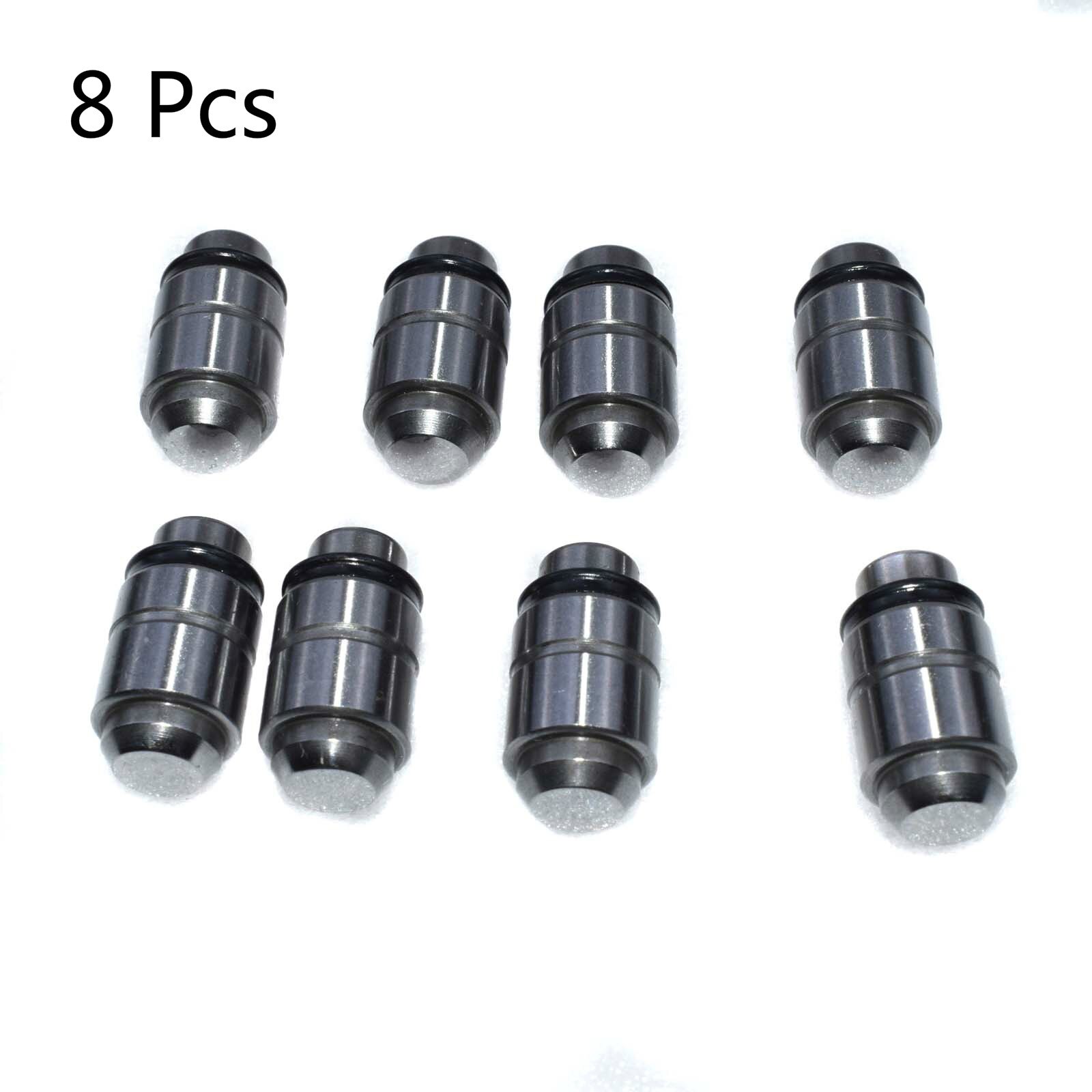 WOLFIHO-ajustador de pestañas para coche, elevador para Mitsubishi, CHRYSLER, DODGE, Montero, Galant, Sebring, Stratus, LF5008: Oro