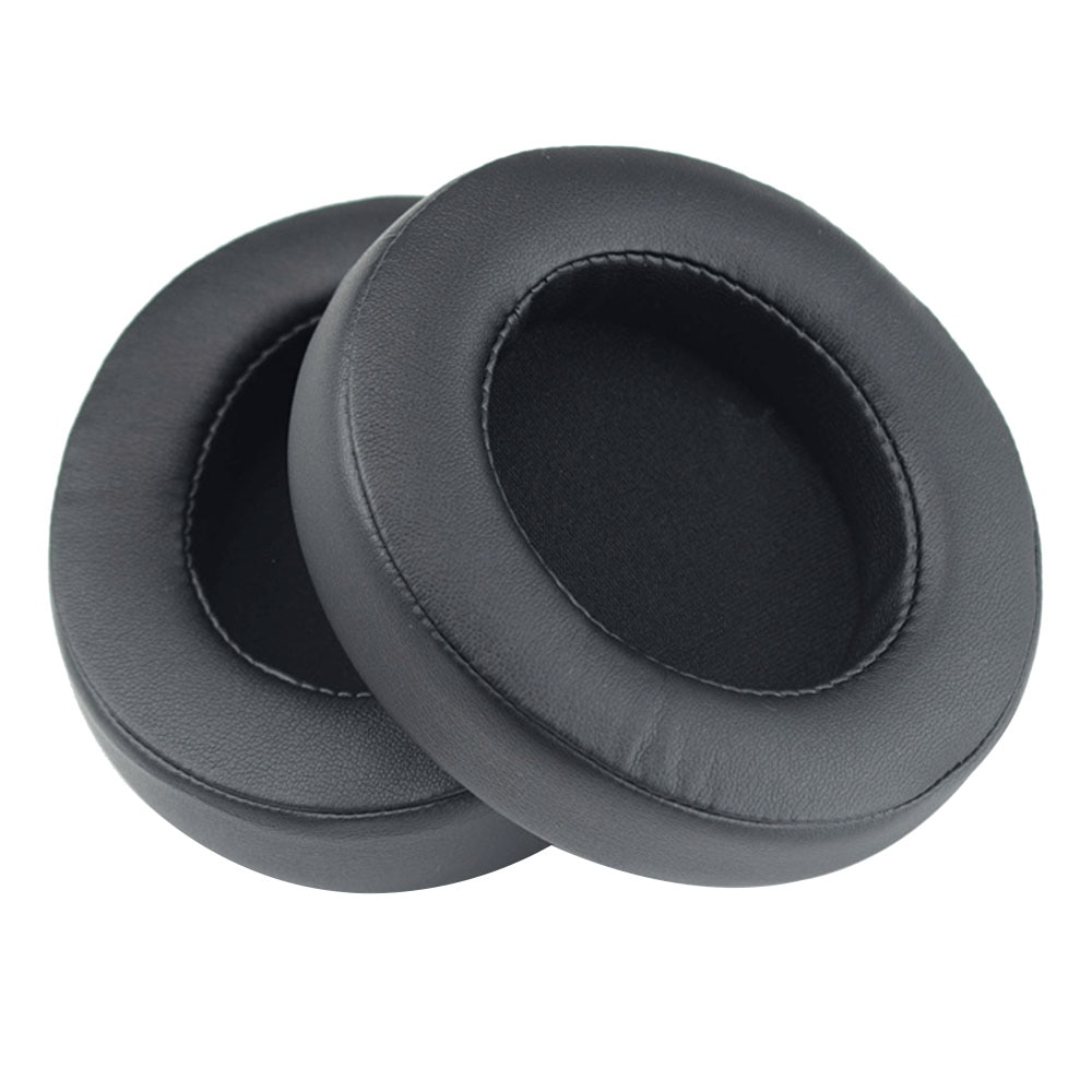 POYATU For Razer Kraken 7.1 Ear Pads Headphone Earpads For Razer Kraken 7.1 Chroma V2 USB Gaming Pro V2 Ear Pads Cushion Cover