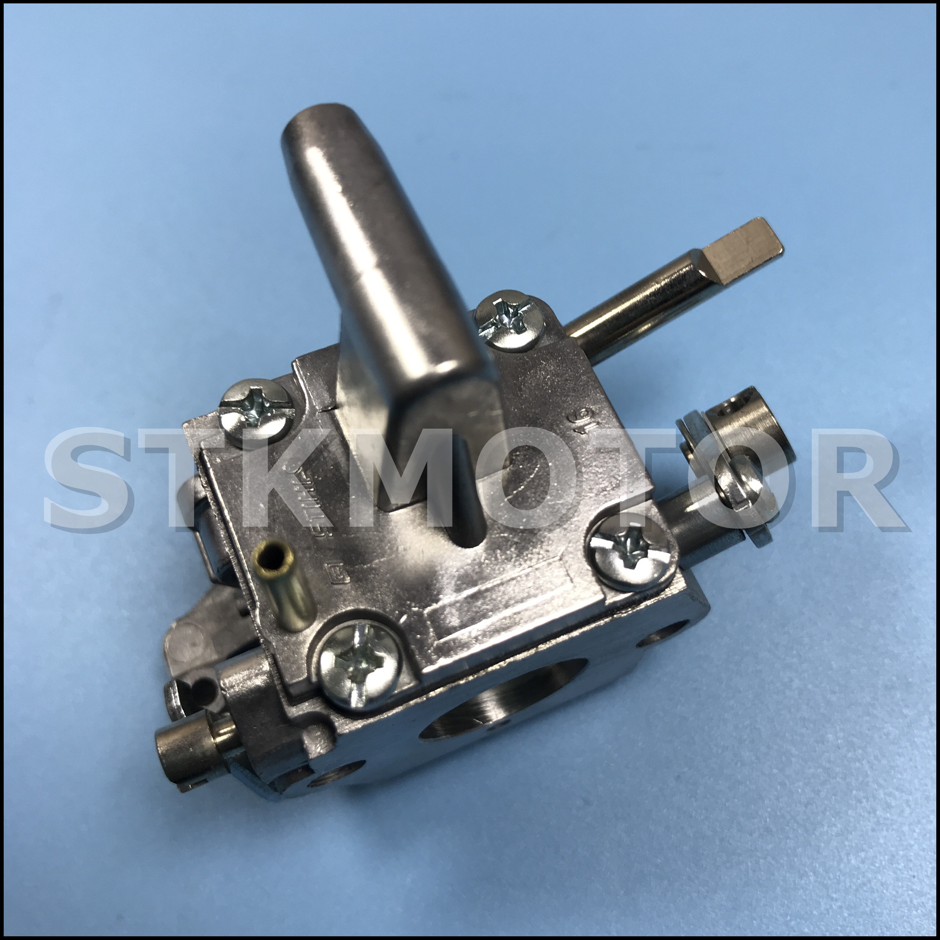 C1Q S51D Carb Zama C1Q-S51 Carburetor For Stihl FS120 FS120R FS200 FS200R FS250 FS250R